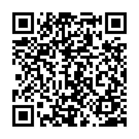 QR code for 456KGT