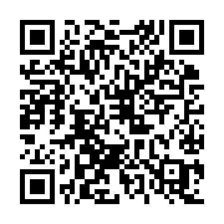 QR code for 456KYA