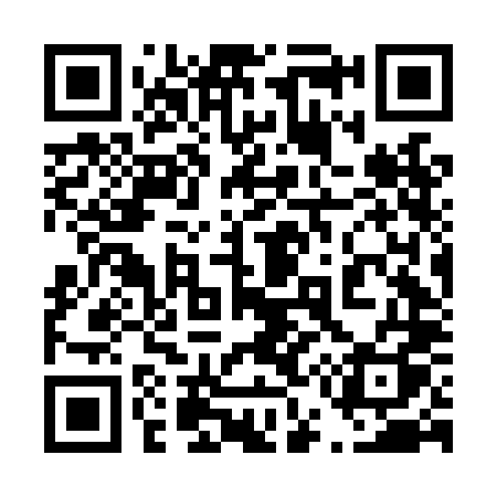 QR code for 456LLQ