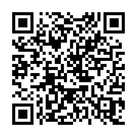 QR code for 456LQB
