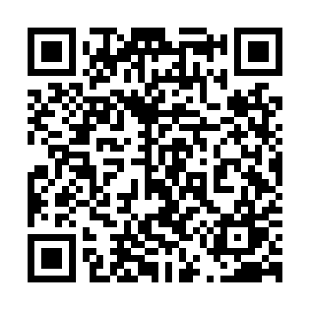 QR code for 456LQW