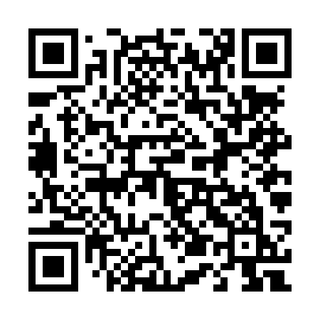 QR code for 456LSK