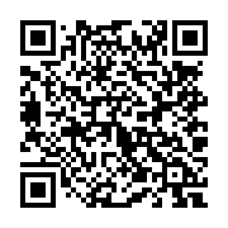 QR code for 456LZD