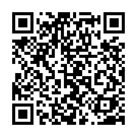 QR code for 456MGI