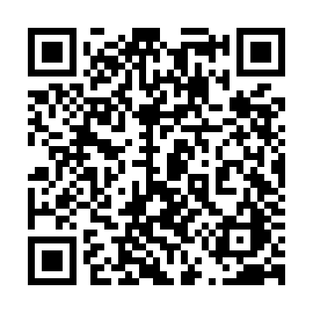 QR code for 456MJC