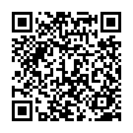 QR code for 456NPO