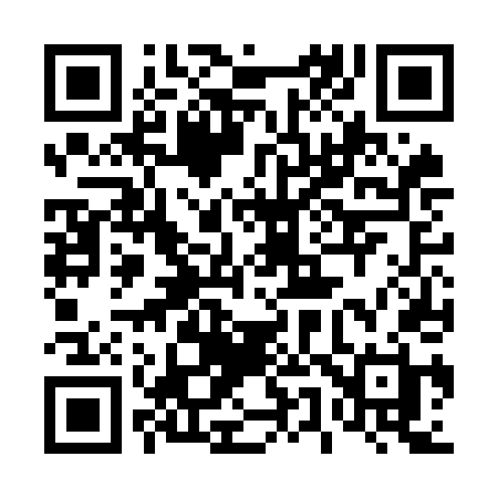 QR code for 456ODH