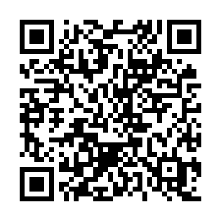 QR code for 456OXD