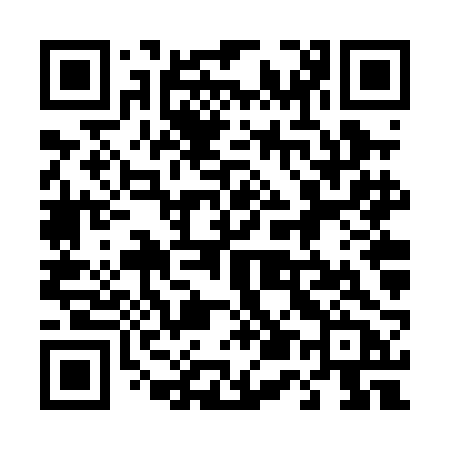 QR code for 456PBB