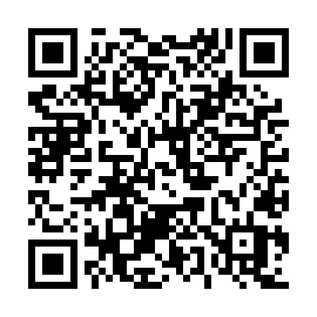QR code for 456PLT