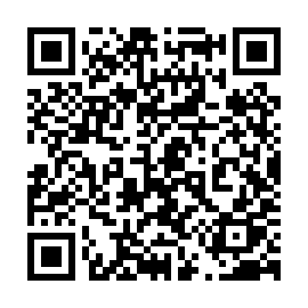 QR code for 456PYP