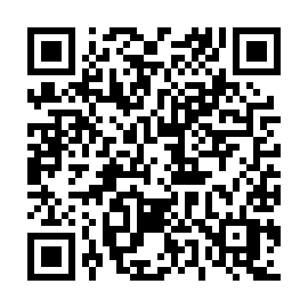 QR code for 456PYT