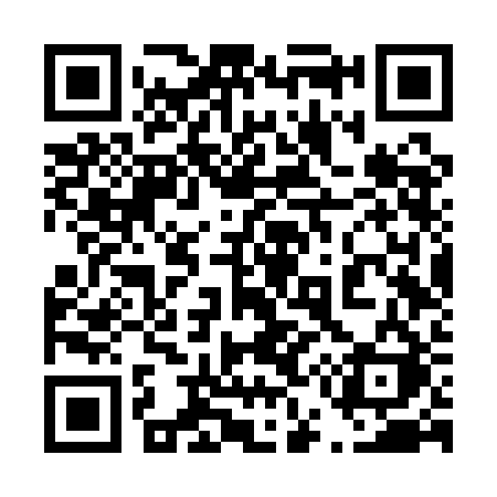 QR code for 456QBK
