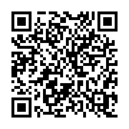 QR code for 456QGG