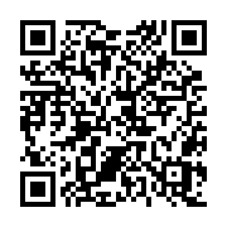 QR code for 456ROW