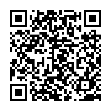 QR code for 456RQL