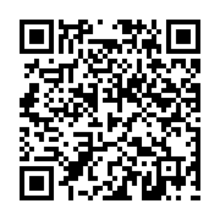 QR code for 456RVT