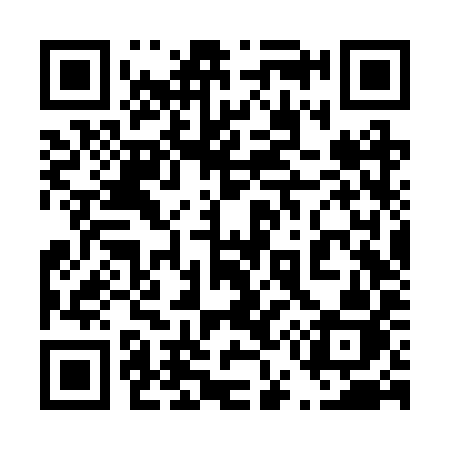 QR code for 456RYJ