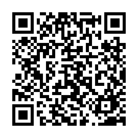 QR code for 456SAG