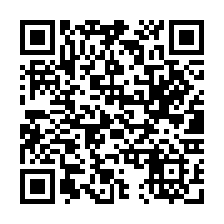QR code for 456SBI