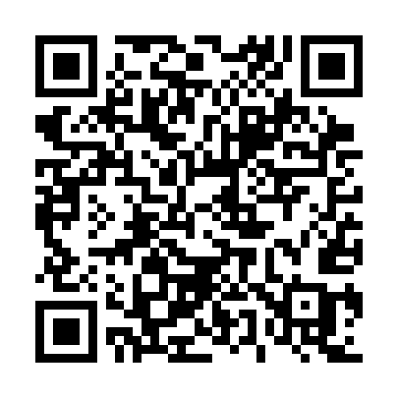 QR code for 456SEC