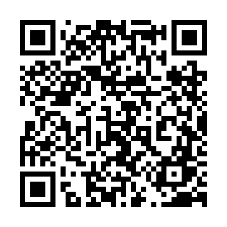 QR code for 456SFW