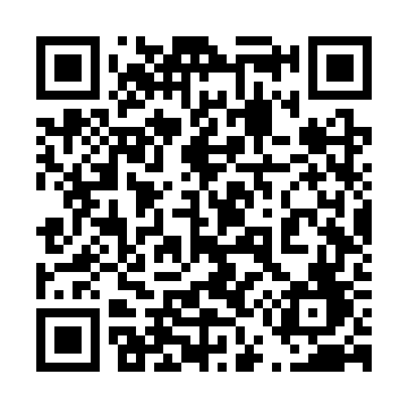 QR code for 456SWF