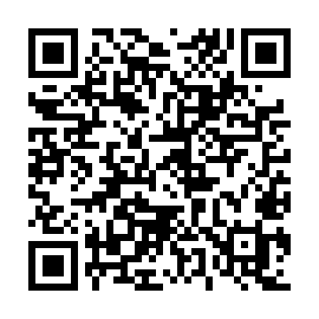 QR code for 456TMI