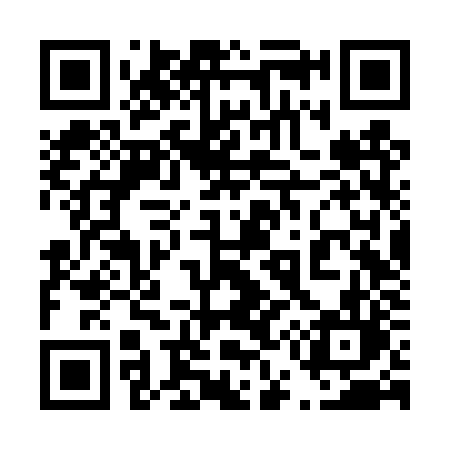 QR code for 456TZL