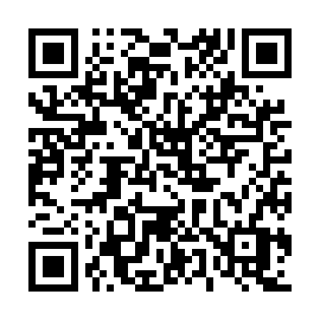 QR code for 456UJV