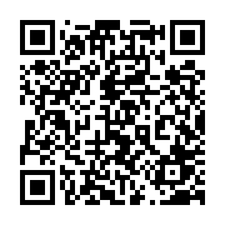 QR code for 456UPV