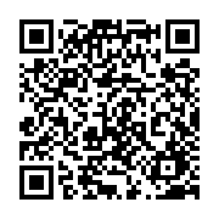 QR code for 456UZD