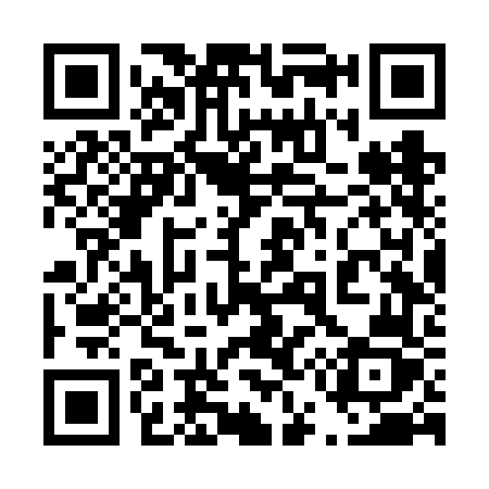 QR code for 456VFZ