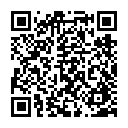 QR code for 456VJG