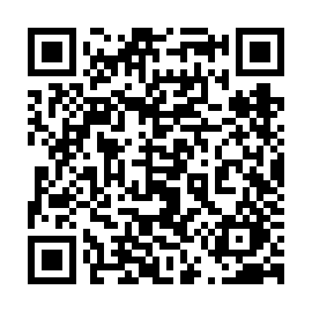 QR code for 456VJO