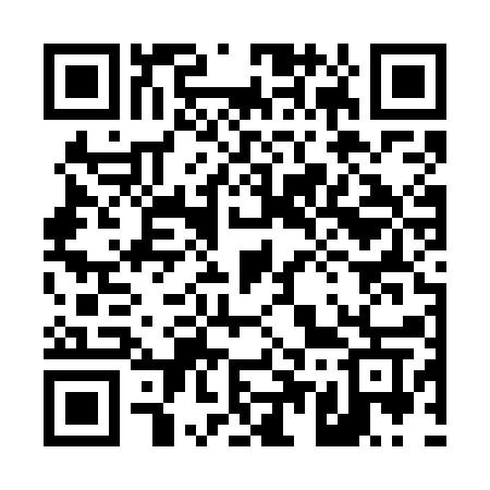 QR code for 456WAW