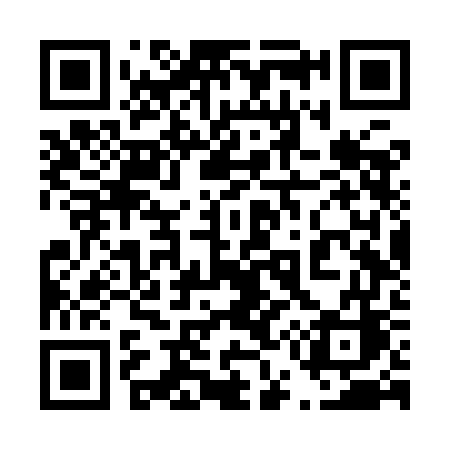 QR code for 456YGC
