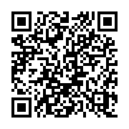 QR code for 456YGX
