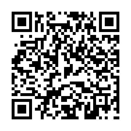 QR code for 456YKW