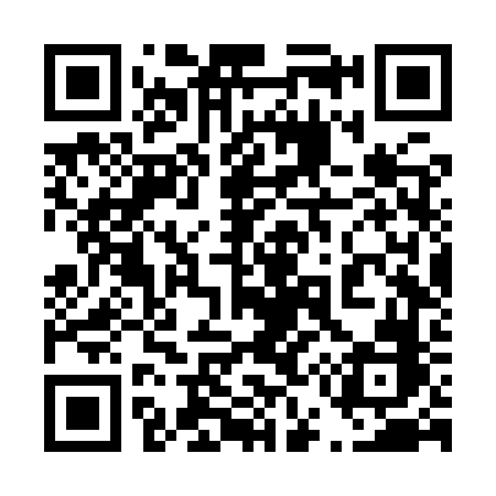 QR code for 456YVB