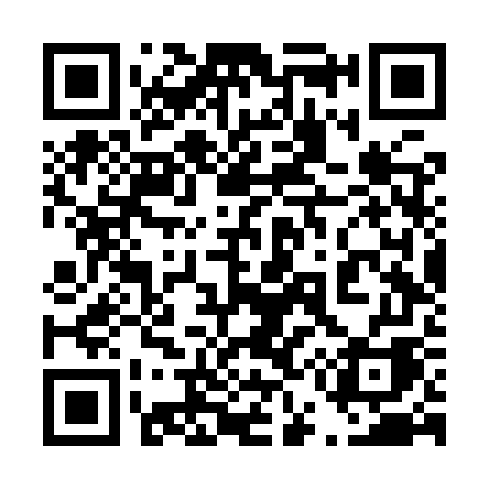 QR code for 456YWA