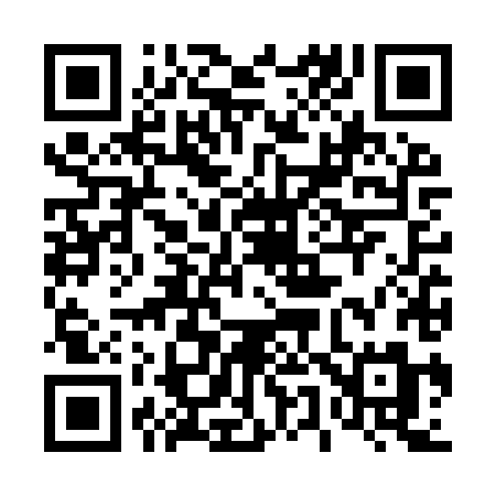 QR code for 456YXM