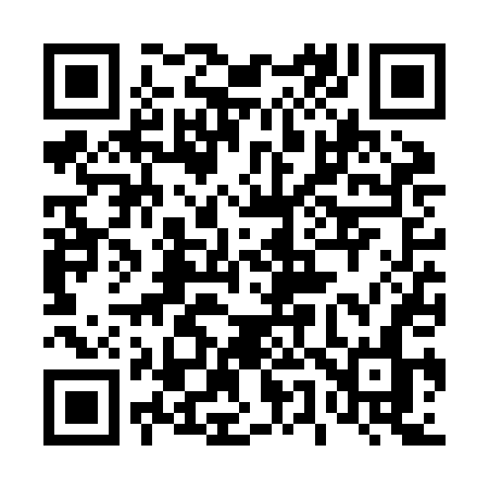 QR code for 456ZDN