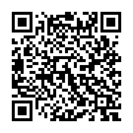 QR code for 457APR