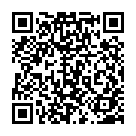 QR code for 457AXH