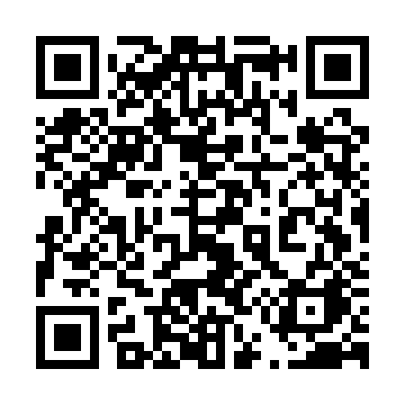 QR code for 457AZA