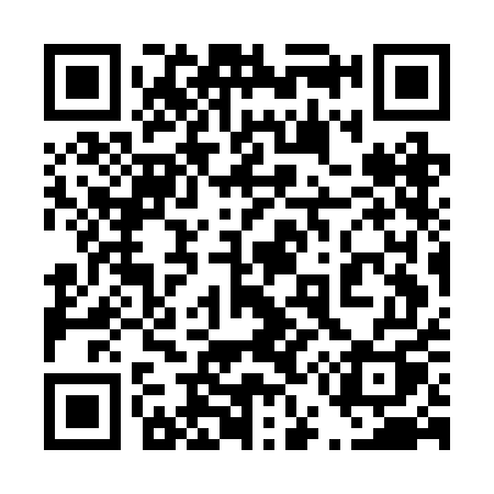 QR code for 457BEQ