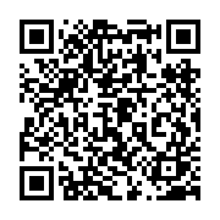 QR code for 457BES