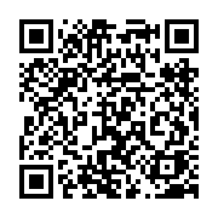QR code for 457BGA