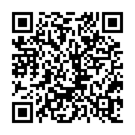 QR code for 457BOF